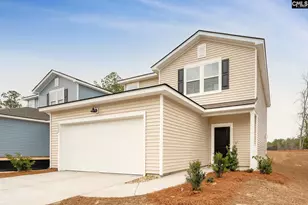 2204 Lofton Rd, Blythewood, SC 29016 - Photo 1