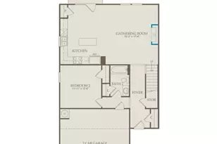 2204 Lofton Rd, Blythewood, SC 29016 - Photo 7