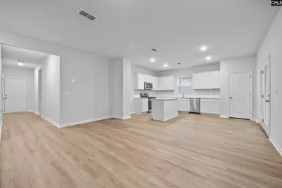 2204 Lofton Road, Blythewood, SC 29016 - Photo 15