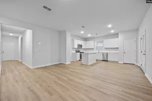 2204 Lofton Rd, Blythewood, SC 29016 - Photo 15