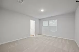 2204 Lofton Rd, Blythewood, SC 29016 - Photo 27