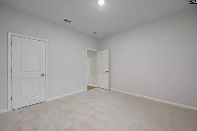 2204 Lofton Road, Blythewood, SC 29016 - Photo 13