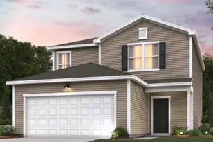 2204 Lofton Rd, Blythewood, SC 29016 - Photo 1