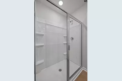 2204 Lofton Road, Blythewood, SC 29016 - Photo 31