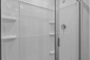 2204 Lofton Rd, Blythewood, SC 29016 - Photo 31