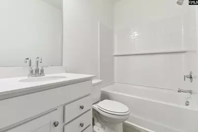 575 Griffon Drive, Chapin, SC 29036 - Photo 23