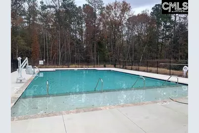 575 Griffon Drive, Chapin, SC 29036 - Photo 27