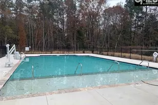 575 Griffon Dr, Chapin, SC 29036 - Photo 27