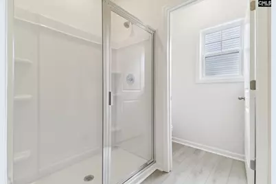 575 Griffon Drive, Chapin, SC 29036 - Photo 21