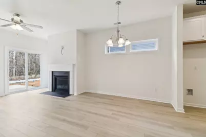 575 Griffon Drive, Chapin, SC 29036 - Photo 15
