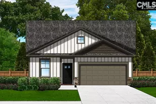 575 Griffon Dr, Chapin, SC 29036 - Photo 1