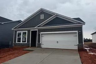 575 Griffon Dr, Chapin, SC 29036 - Photo 1