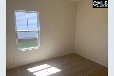 575 Griffon Drive, Chapin, SC 29036 - Photo 25