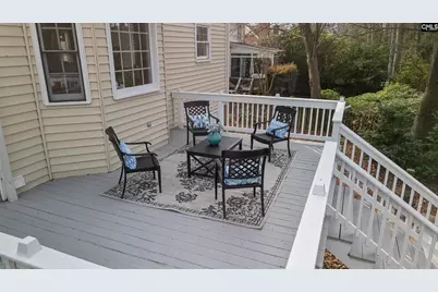 11 Copperfield Court, Columbia, SC 29209 - Photo 31
