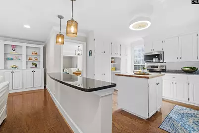 11 Copperfield Court, Columbia, SC 29209 - Photo 5