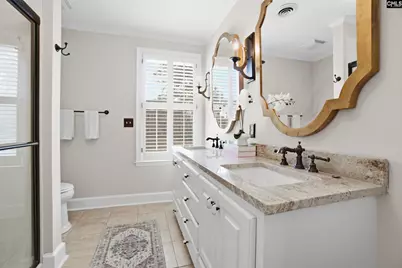 11 Copperfield Court, Columbia, SC 29209 - Photo 21