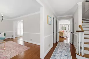 11 Copperfield Ct, Columbia, SC 29209 - Photo 15