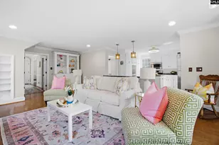 11 Copperfield Ct, Columbia, SC 29209 - Photo 1