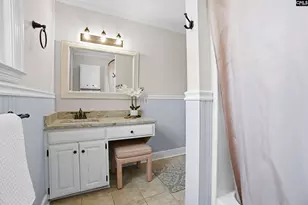 11 Copperfield Ct, Columbia, SC 29209 - Photo 25