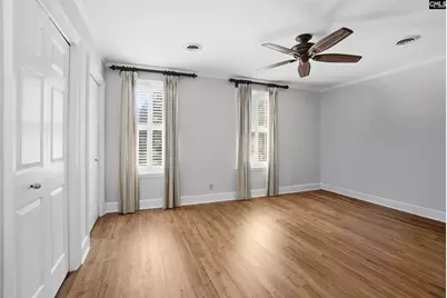 11 Copperfield Court, Columbia, SC 29209 - Photo 19