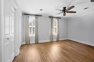 11 Copperfield Ct, Columbia, SC 29209 - Photo 19