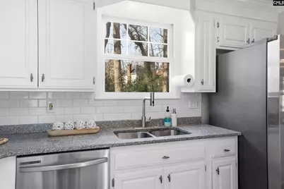 11 Copperfield Court, Columbia, SC 29209 - Photo 9