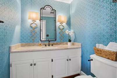 11 Copperfield Court, Columbia, SC 29209 - Photo 17