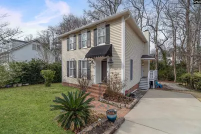 11 Copperfield Court, Columbia, SC 29209 - Photo 11