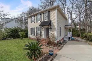 11 Copperfield Ct, Columbia, SC 29209 - Photo 11