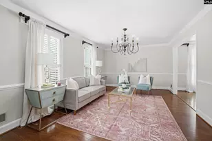 11 Copperfield Ct, Columbia, SC 29209 - Photo 1