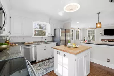 11 Copperfield Court, Columbia, SC 29209 - Photo 7