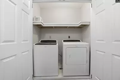 11 Copperfield Court, Columbia, SC 29209 - Photo 29