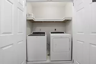 11 Copperfield Ct, Columbia, SC 29209 - Photo 29