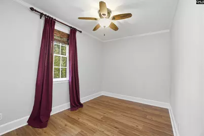 11 Copperfield Court, Columbia, SC 29209 - Photo 27