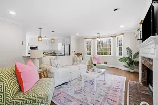 11 Copperfield Ct, Columbia, SC 29209 - Photo 1