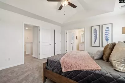 598 Griffon Drive, Chapin, SC 29036 - Photo 15