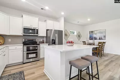 598 Griffon Drive, Chapin, SC 29036 - Photo 5