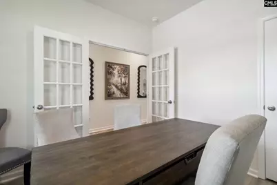 598 Griffon Drive, Chapin, SC 29036 - Photo 3