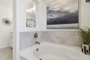 598 Griffon Dr, Chapin, SC 29036 - Photo 13