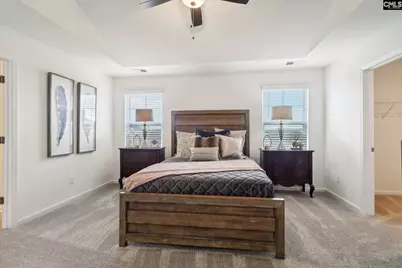 598 Griffon Drive, Chapin, SC 29036 - Photo 15