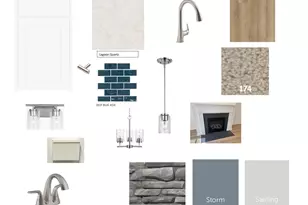 598 Griffon Dr, Chapin, SC 29036 - Photo 3