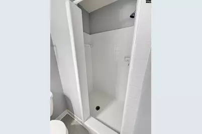 401 Ravenscroft Road, West Columbia, SC 29172 - Photo 43