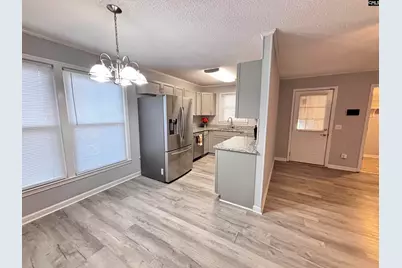 401 Ravenscroft Road, West Columbia, SC 29172 - Photo 7