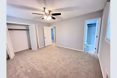 401 Ravenscroft Road, West Columbia, SC 29172 - Photo 39