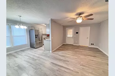 401 Ravenscroft Road, West Columbia, SC 29172 - Photo 21