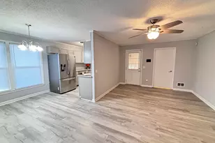 401 Ravenscroft Rd, West Columbia, SC 29172 - Photo 21