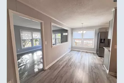 401 Ravenscroft Road, West Columbia, SC 29172 - Photo 5