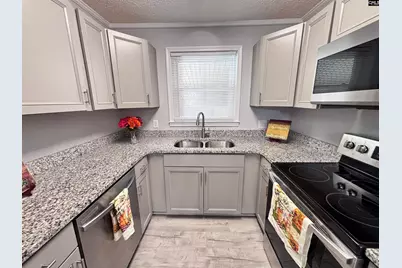 401 Ravenscroft Road, West Columbia, SC 29172 - Photo 13