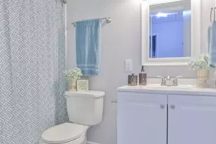 401 Ravenscroft Rd, West Columbia, SC 29172 - Photo 33