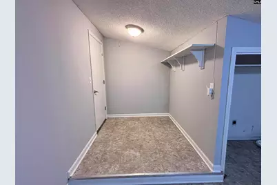 401 Ravenscroft Road, West Columbia, SC 29172 - Photo 37